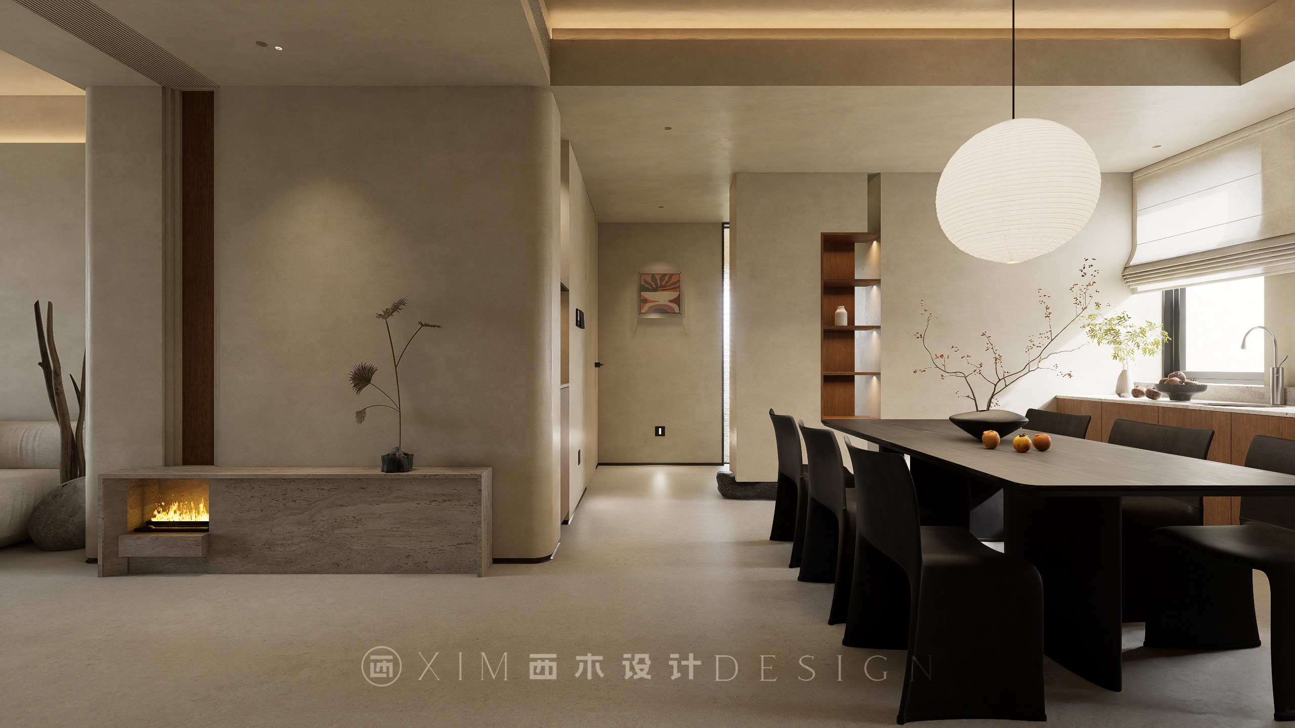 图片(1).jpg