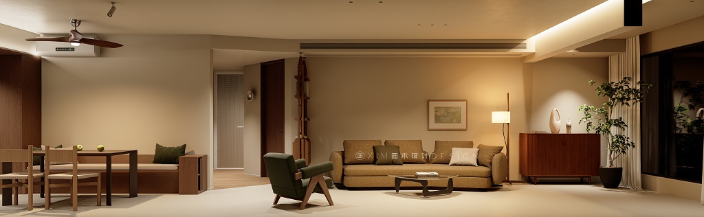 沙发背景.jpg