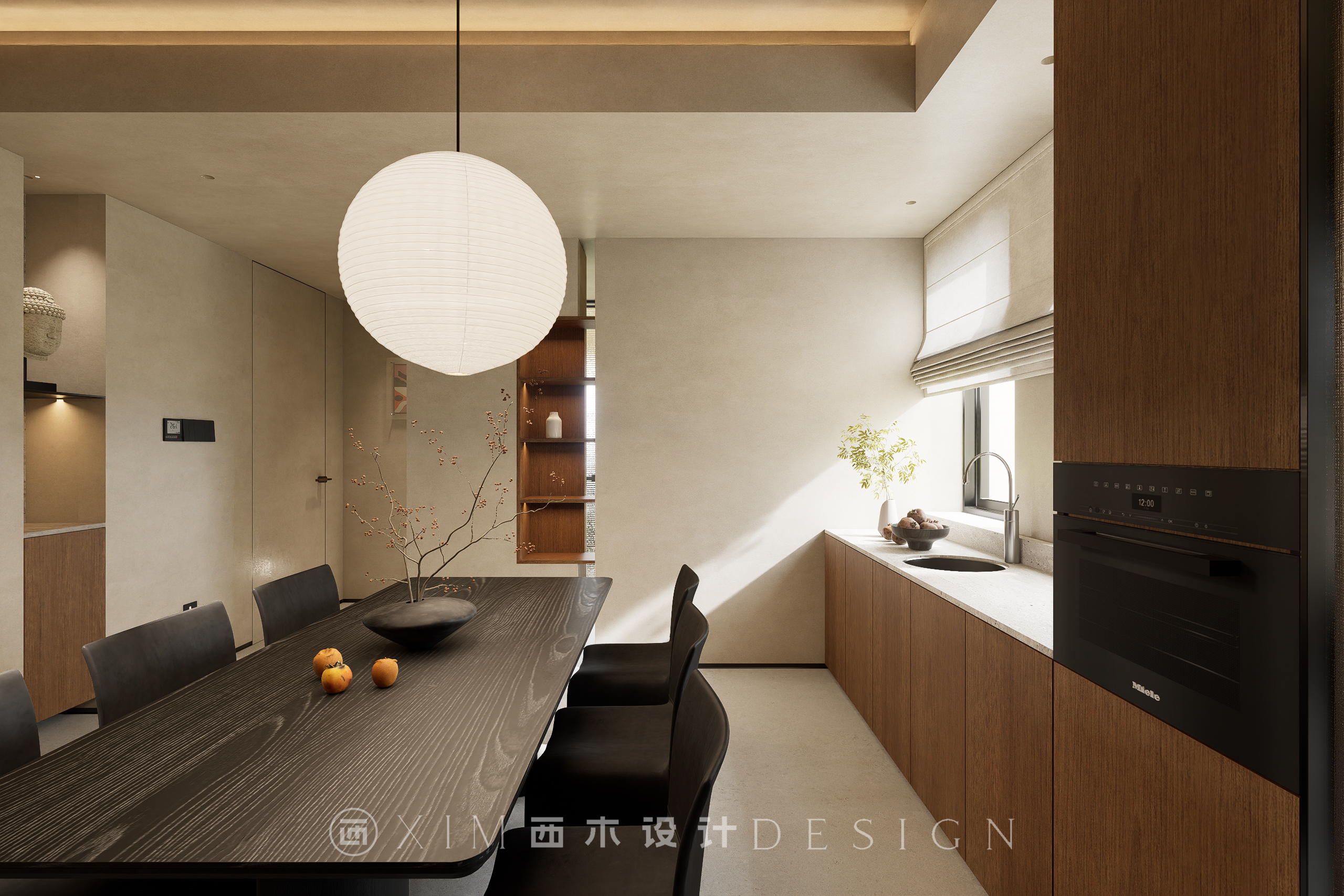 图片(2).jpg
