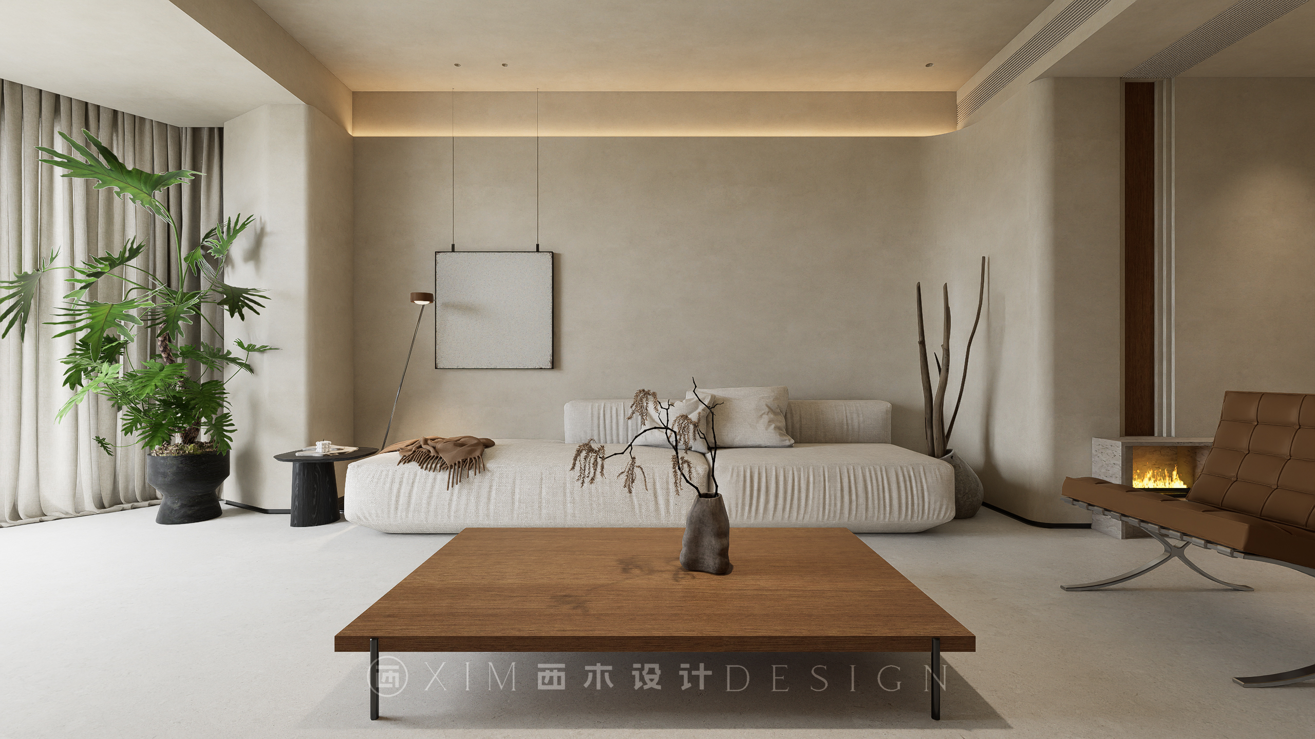图片(3).jpg