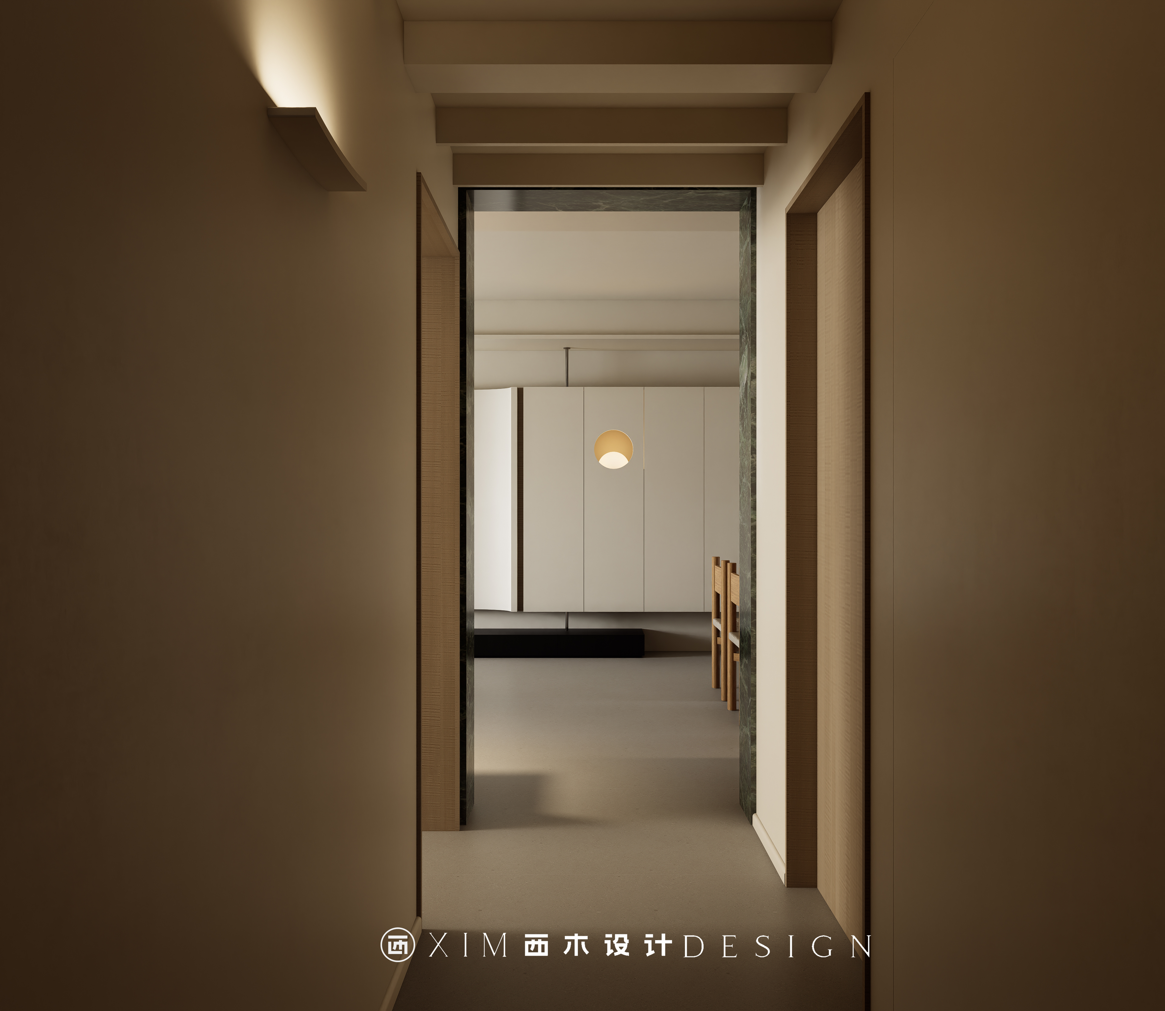 过道看客厅背景.jpg