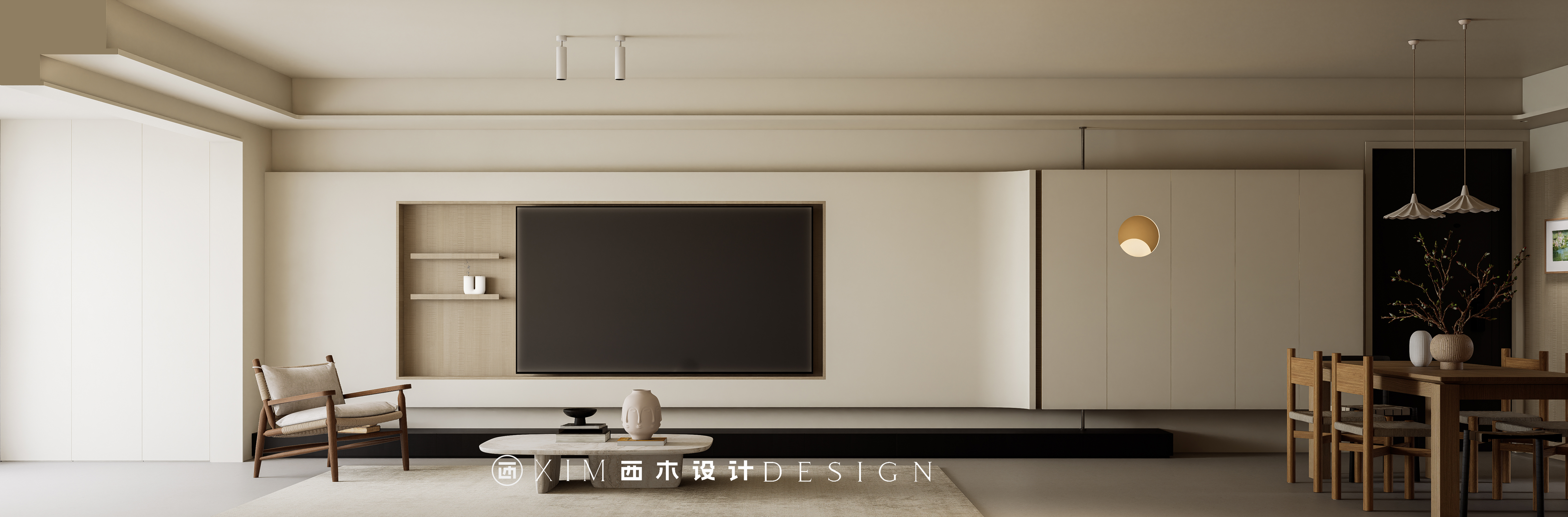 图片(3) 拷贝1.jpg