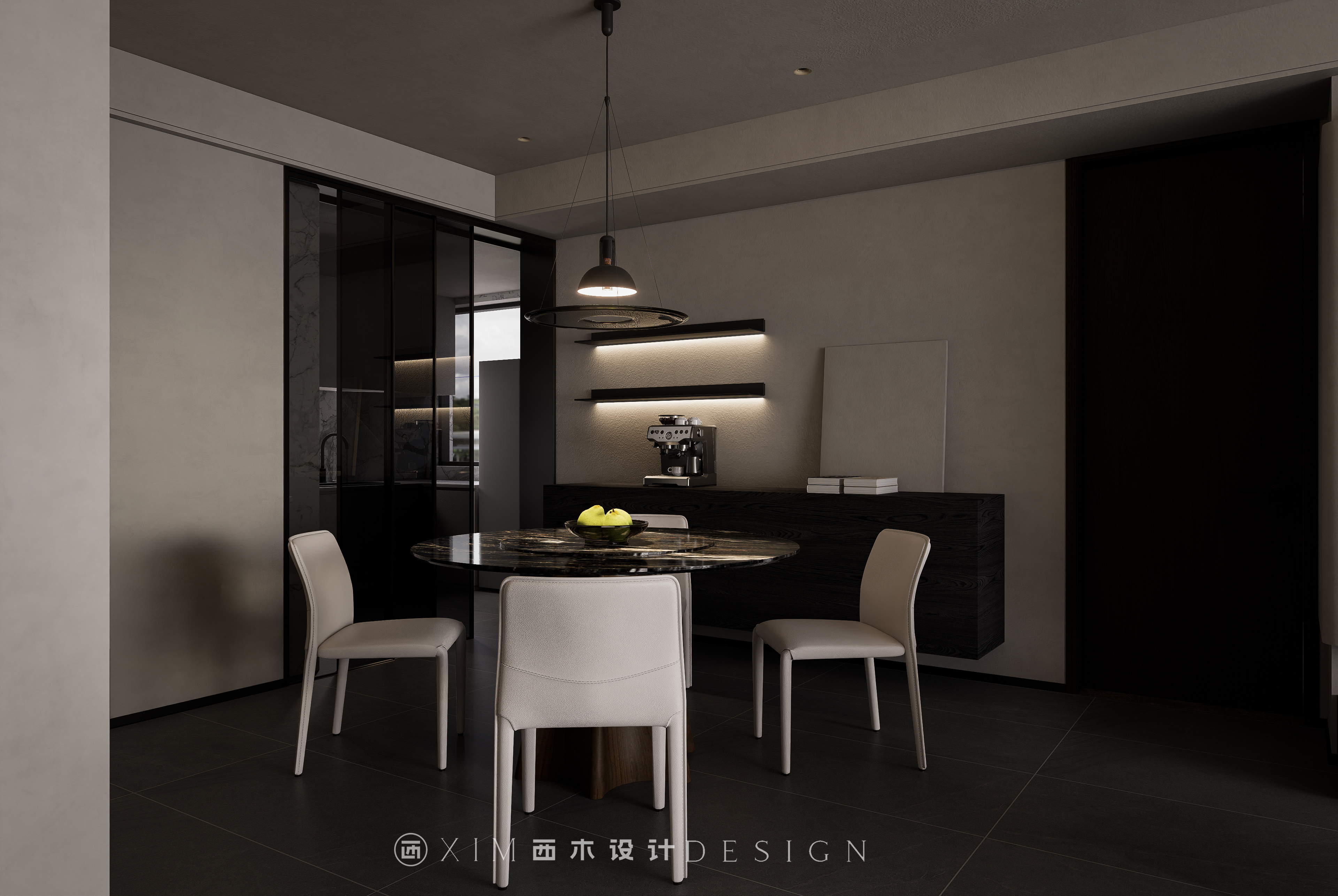3（餐厅2）.jpg