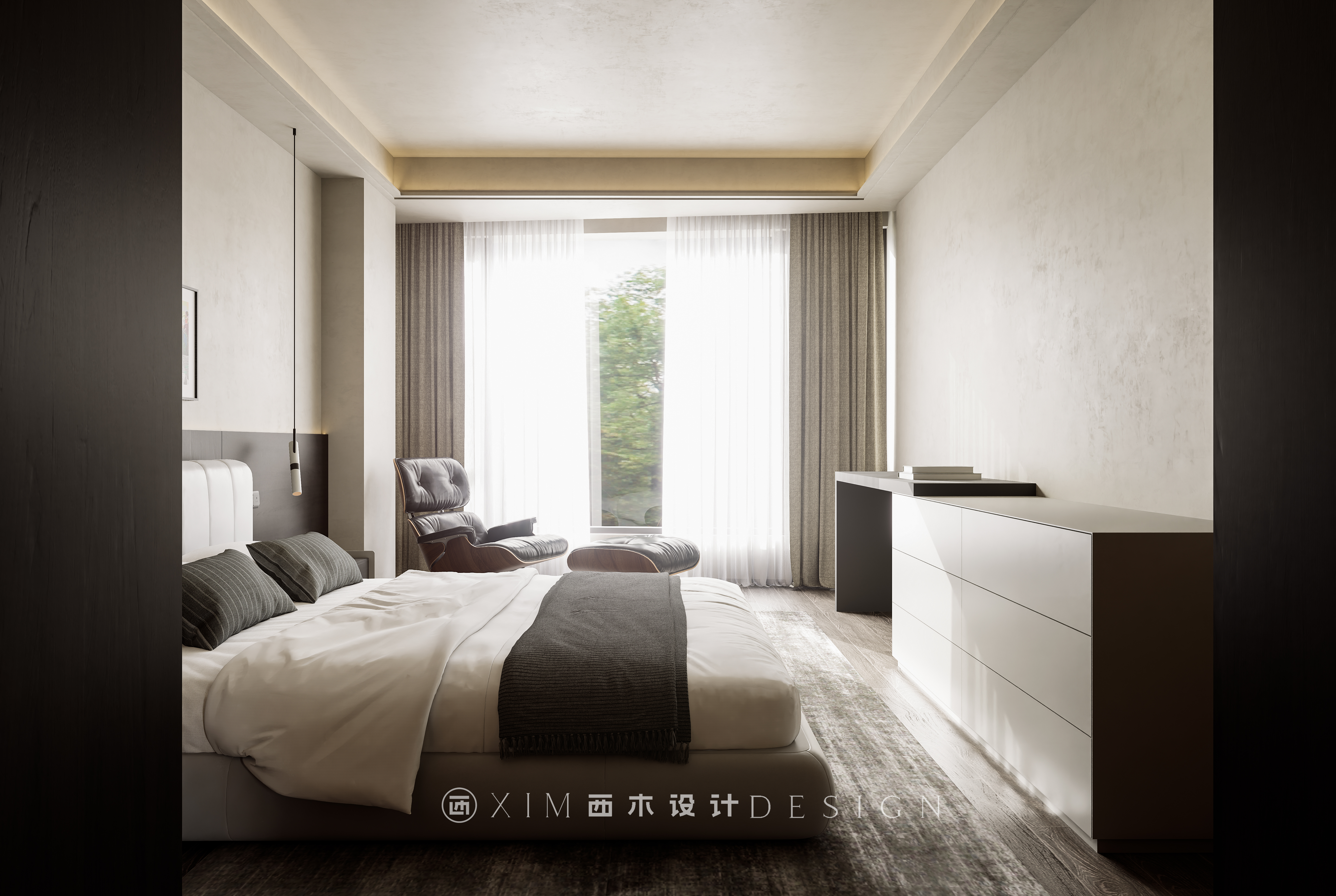 7（主卧2）.jpg
