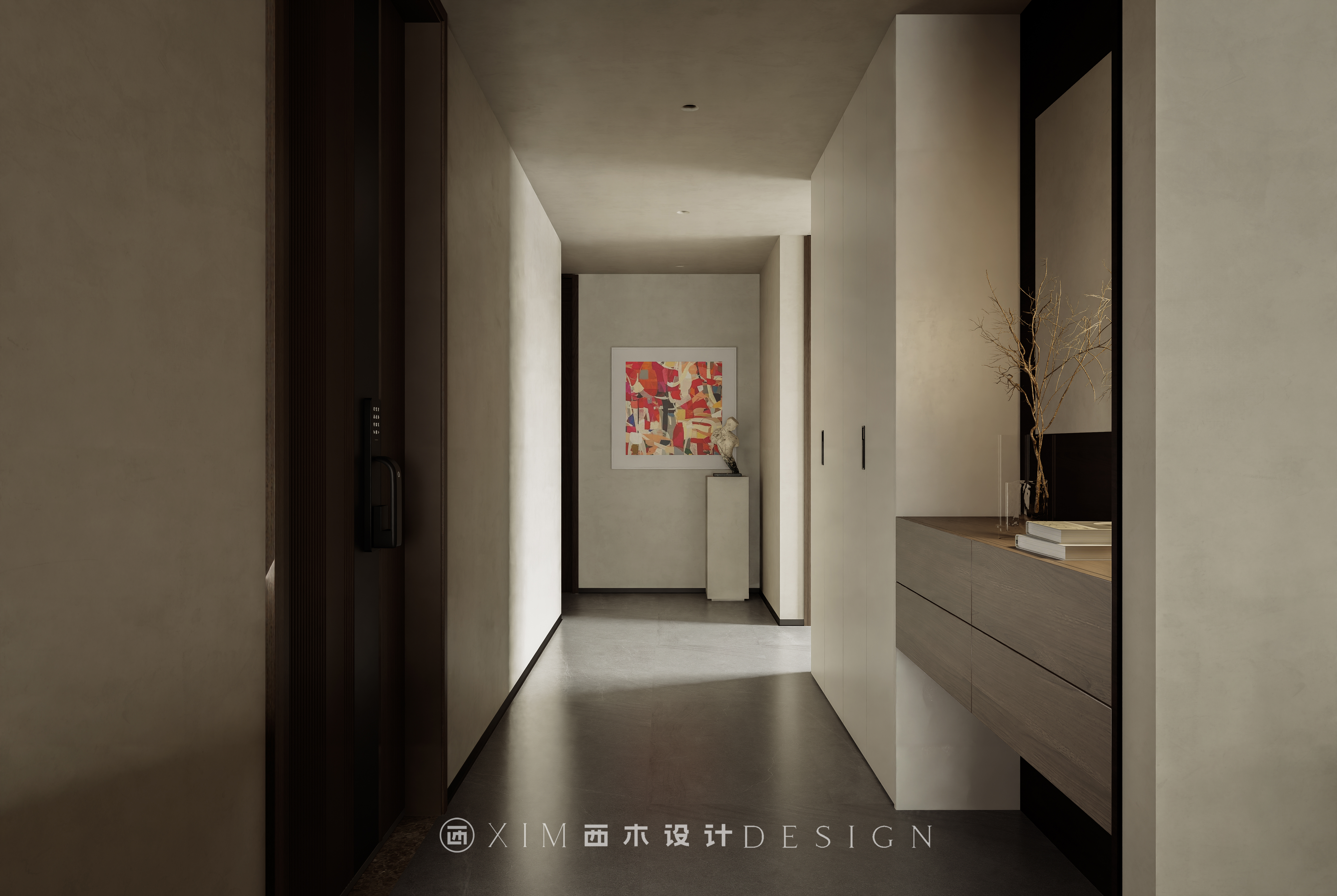 2 (过道).jpg