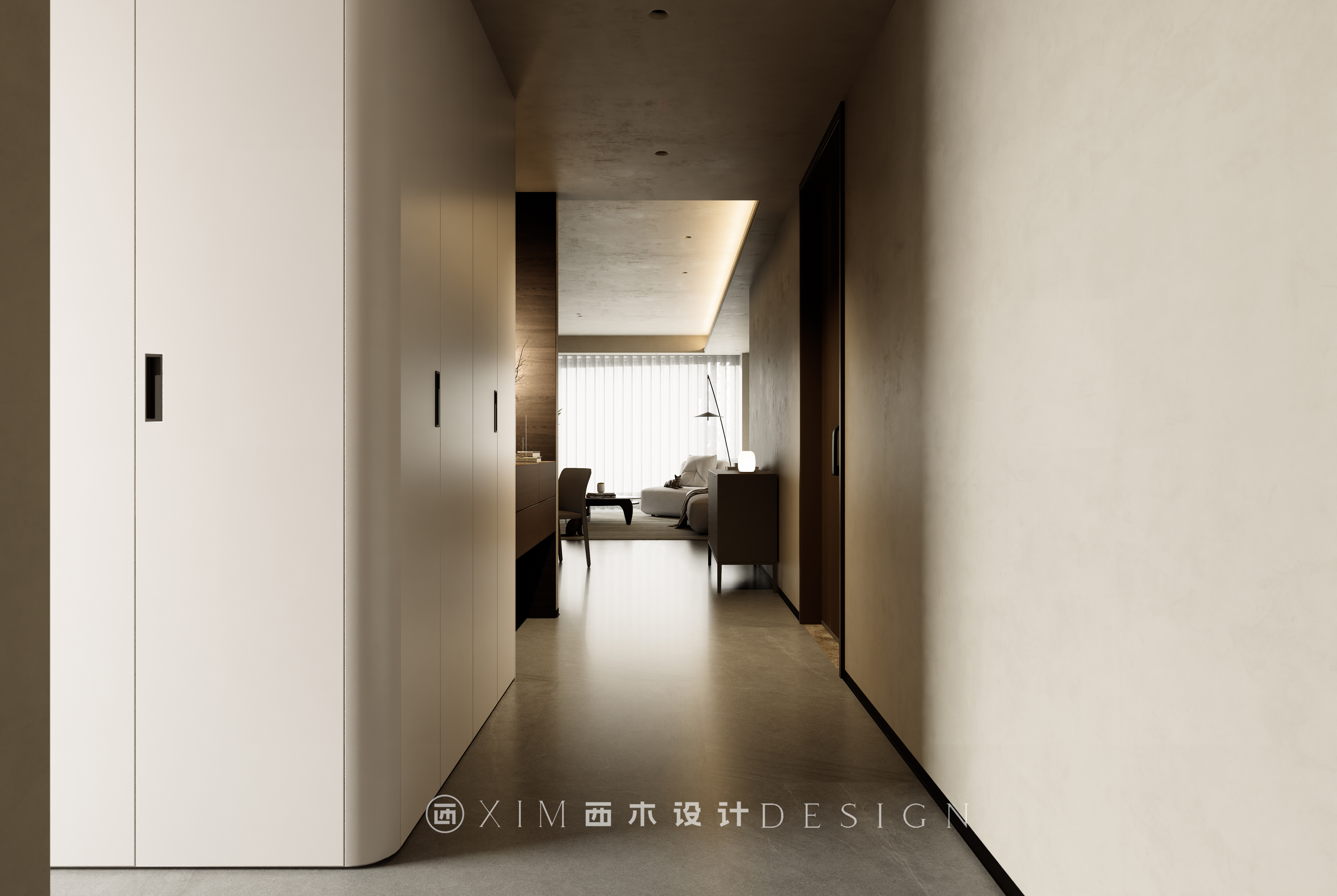 2 (过道1).jpg