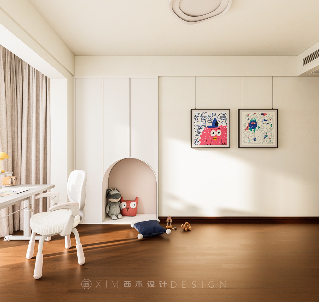 15.小孩房一侧面.jpg