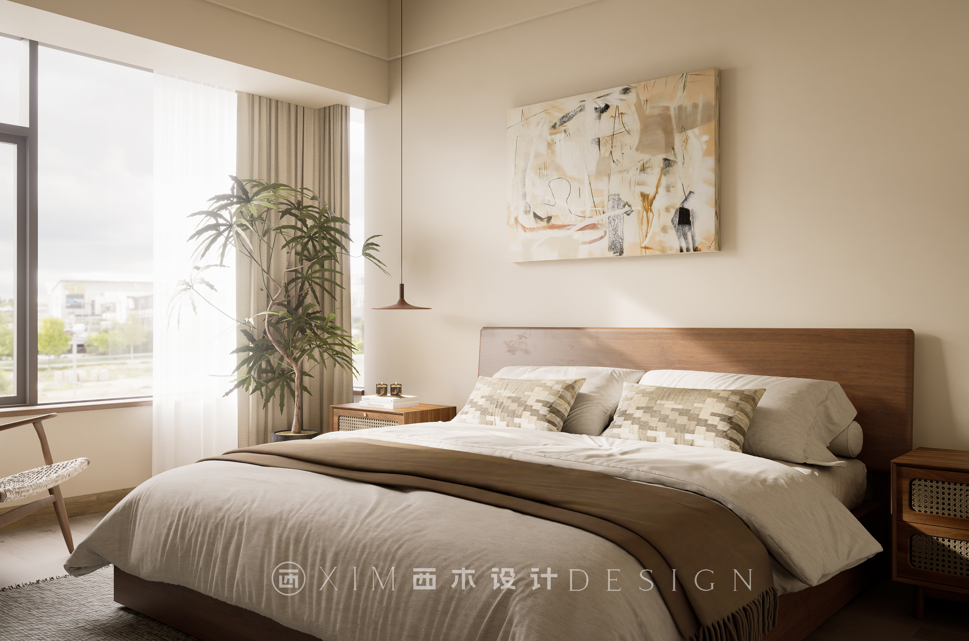 主卧 拷贝.jpg